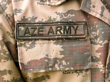 Սեպտեմբերի 19-ից 20-ը Լեռնային Ղարաբաղում ծավալված ռազմական գործողությունների ընթացքում ադրբեջանական բանակը առնվազն 200 զոհ է տվել