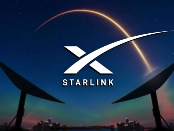 СМИ: Службы безопасности Ирана изъяли оборудование Starlink и предотвратили беспорядки