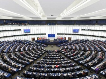 Европарламент принял резолюцию с призывом к санкциям против Азербайджана