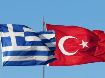 Греция и Турция расширили направления возможн...