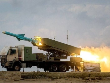 Reuters: у «Хизбаллы» есть российские противокорабельные ракеты