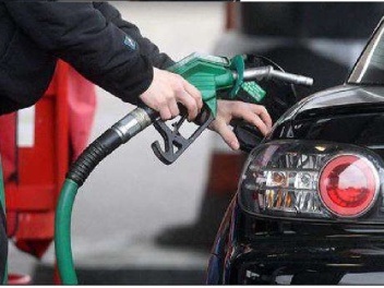 Россия увеличила квоту на бензин для Армении....