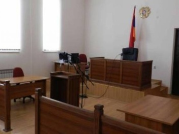 Դատարաններ դիմելու համար վճարվող պետական տուրքերը կբարձրացվեն․ «Հրապարակ»