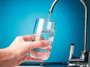 Վթարի պատճառով 36 ժամ ջուր չի լինելու Երևանու...