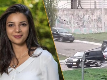 ՀՀ քաղաքացին չի ունենա արդարադատության զգացու...