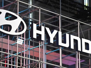 Hyundai решила продать завод в России за ₽10 тыс