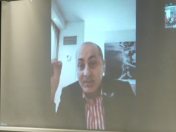 Վարդան Ղուկասյանը նոր կուսակցություն է հիմնու...