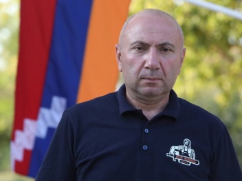 «Мать Армения»: Власти не провели никаких реф...