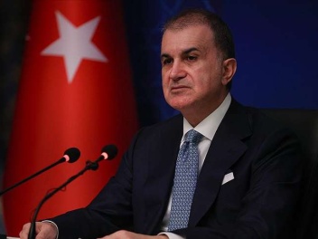 «Некоторые западные страны саботируют армяно-азербайджанские переговоры». Член партии Эрдогана