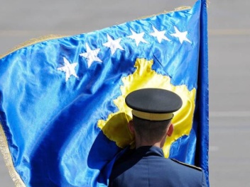 Политический комитет ПАСЕ одобрил членство Косово в Совете Европы