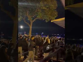 Տեսանյութ․ Հունաստանում ավելի քան 20 մարդ է ձերբակալվել երկու տրանսգենդերի վրա հարձակվելու համար