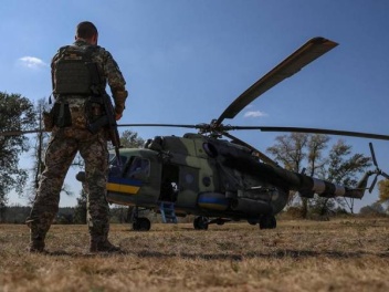 ԵՄ-ի և նրա անդամների ռազմական օգնությունն Ուկրաինային հասել է 33 միլիարդ եվրոյի. Բորել