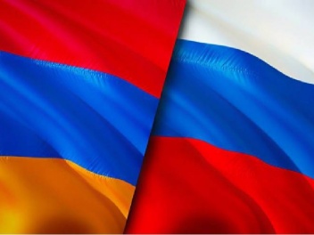«Մայր Հայաստանը» ցավակցում է ռուս ժողովրդին