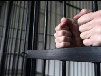В Азербайджане гражданина Ирана приговорили к 12 годам тюрьмы по обвинению в шпионаже