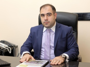 Հայաստանում նոր ԱԷԿ-ի կառուցման հետազոտությու...