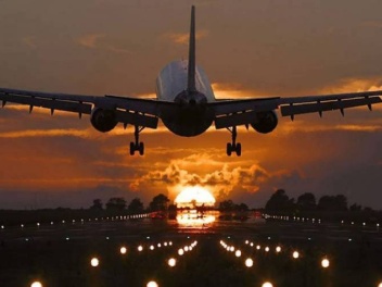 Մոսկվա-Երևան թռիչքի տոմսերը կտրուկ էժանացել են