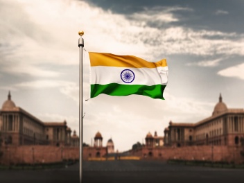 Bloomberg: Индия может стать главным драйверо...