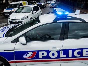 Փարիզի բարձրահարկ շենքում պայթյուն է տեղի ունեցել. կան զոհեր
