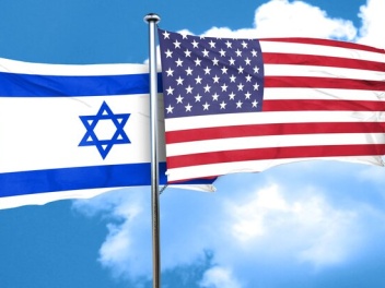 ԱՄՆ-ը չի մասնակցել Իրանի վրա Իսրայելի հարձակմ...