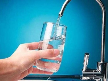 14 ժամ ջուր չի լինելու Երևանում, Կոտայքի և Արմավիրի մարզերում