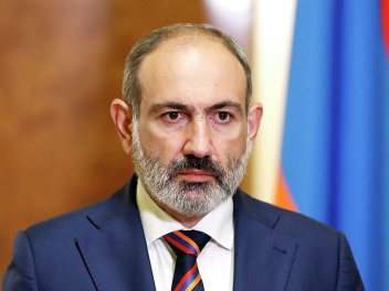 Թուրք գործիչը պնդել է, թե թուրք հատուկջոկատայ...