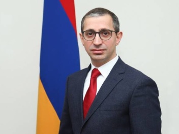 2 բնակարան, 16 մլն տարեկան եկամուտ. Եվրոպամետ...