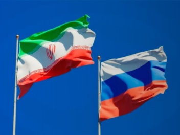 Ռուսաստան-Իրան համաձայնագրի կնքումը հետաձգվու...