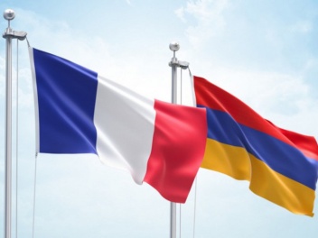 Փարիզը կպահպանի Հայաստանին ռազմական աջակցությունը՝ անկախ նախագահ Էմանուել Մակրոնի նշանակած արտահերթ խորհրդարանական ընտրությունների արդյունքներից