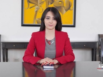 ՀՀ ԱԳՆ մամուլի խոսնակի մեկնաբանությունն Ադրբեջանի ՊՆ հայտարարության վերաբերյալ