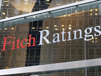 Fitch-ի բազային սցենարը Հայաստանի և Ադրբեջանի...