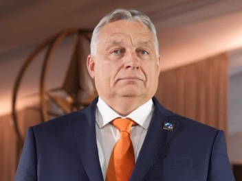 Орбан: Правительство Грузии пытается сохранить независимость и суверенитет в очень сложных условиях