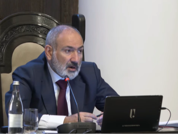 «Հրազդան ՋԷԿ»-ում անվտանգային խախտումներ են ե...