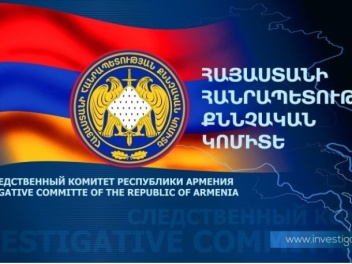 Զինծառայող Աղասի Դալլաքյանին ինքնասպանության...