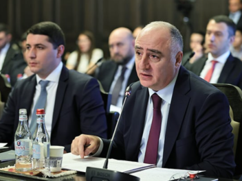 Հակակոռուպցիոն կոմիտեի քննիչը գտել է, որ վարույթ նախաձեռնելու հիմքեր չկան. Խաչատրյանը՝ Քյարամյանի հայտարարության հիման վրա վարույթ չնախաձեռնելու մասին