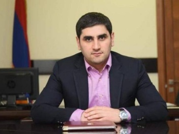 Գրիշա Թամրազյանն արդարացվել է