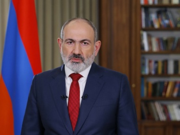 Փաշինյանը Բուդապեշտում կմասնակցի Եվրոպական քաղաքական համայնքի հինգերորդ գագաթնաժողովին