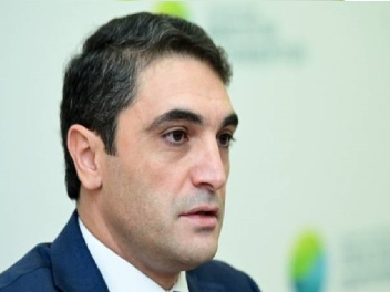 Սեւանա լճի անտառտնկարկների մաքրման աշխատանքնե...