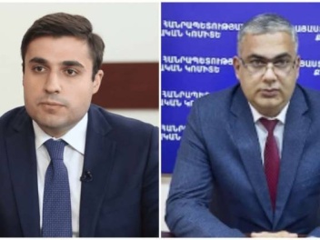 ՔԿ-ում իսկական քաոս է. Ովքե՞ր են ազատման դիմո...