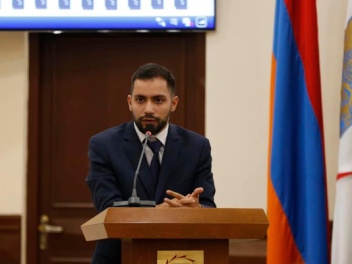 Եթե տրանսպորտային միջոցը թանկ է, տրանսպորտից...