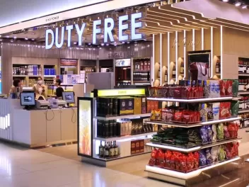 Ովքե՞ր կարող են «Duty free-ում խանութ ունենալ. փոխվում է տրամաբանությունը. Մրցույթ է լինելու