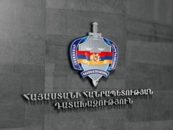 Քրեական հեղինակություն «Ֆազի» սպանության կազմակերպիչների վերաբերյալ քրեական գործը դատախազն ուղարկել է դատարան