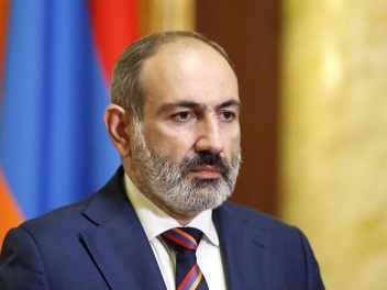 Փաշինյանը Բուդապեշտում հեծանվային զբոսանք է ունեցել