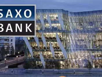 Saxo Bank-ը հրապարակել է «ցնցող» կանխատեսումն...