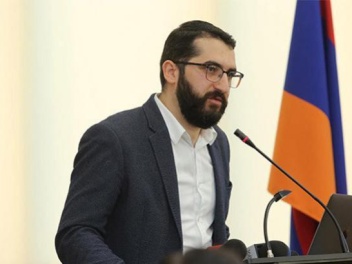 Ընդամենը 3 օրում Թուրքիայի հովանու տակ գործող...