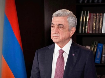 Մեր հաջողությունների ու հաղթանակների պատմությ...