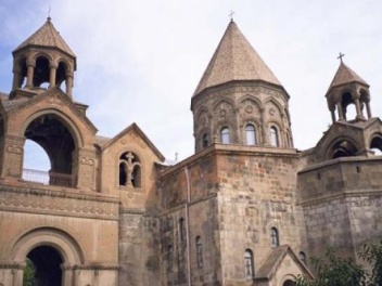 Հայոց բանակի օրվա կապակցությամբ կկատարվի Հանր...