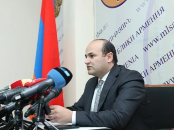 Անհուսալի վարկերի ծրագիրն աջակցություն չէ, նա...