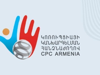 Հայտարարագրերի առնչությամբ քանի՞ վարույթ է նա...