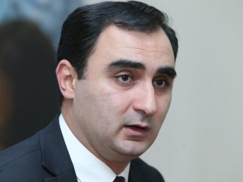 Անգամ ուրճացված ծախսերի պարագայում ուղևորափոխ...