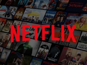 Netflix-ը 1 միլիարդ դոլար կներդնի Մեքսիկայում